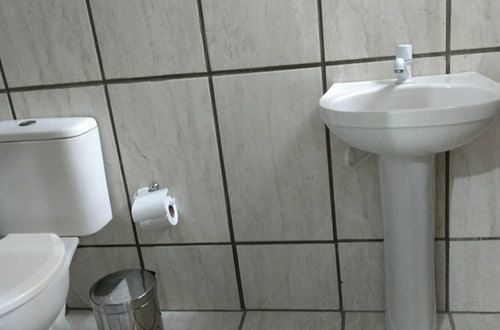 Pousada Coqueiral Maceió المظهر الخارجي الصورة